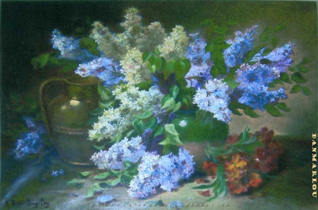 SON EPOUSE ANNA BONO-DUGELAY  (1).jpg